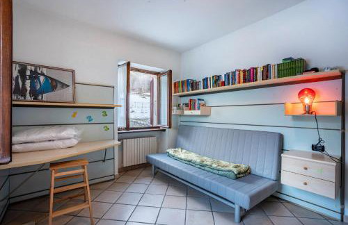 Casa Daniela - Foto 14