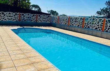 Chácara Gomes - Foto 2