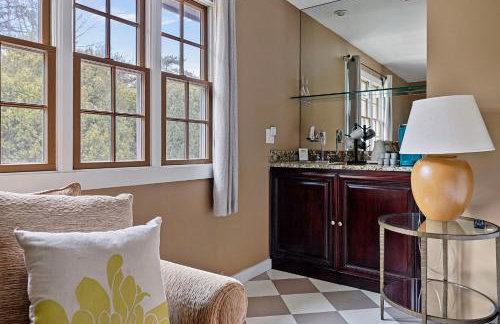 Rabbit Run by Juniper Holiday + Home - Foto 60