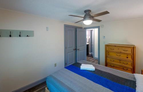 2 Mi to Big Boulder Mtn Family Ski Gem on 1 Acre! - Foto 15