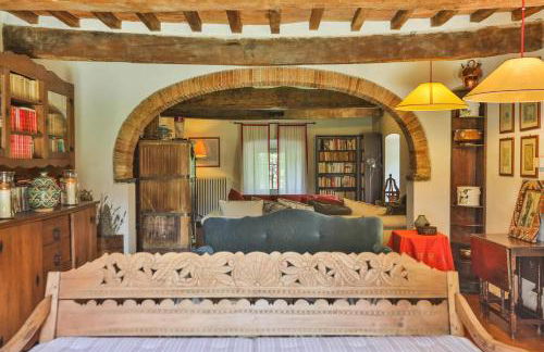 Villa Casanova by Mmega - Photo 19