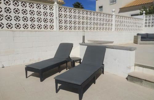 Villa Estrella - Foto 11