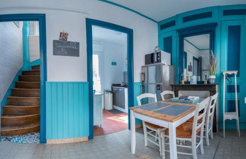 Villa Coppi - Foto 11