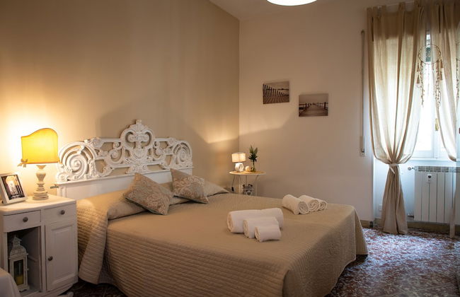 Bonifacio VIII - Photo 11