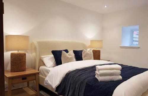 Kilconquhar Cottage Rural Retreat - Photo 12