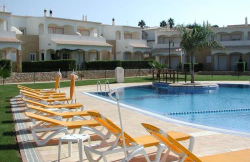 Vivenda Franco - Foto 7