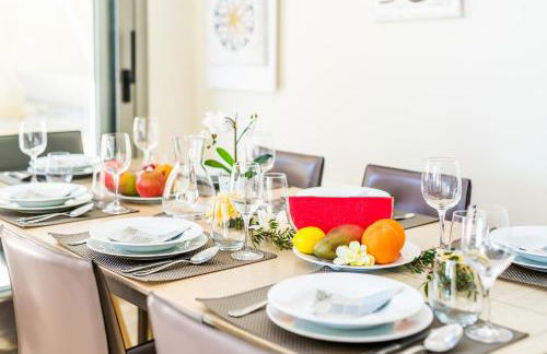 Ideal Property Mallorca - Villa Alcanada 1 - Foto 16