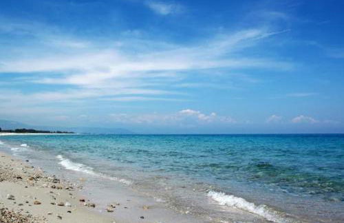 Anno Zero Sweet House - Foto 42