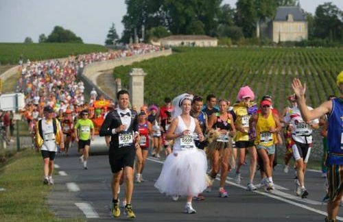 Le Chalet Médocain - Foto 36