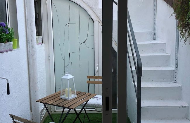 Vilasardemarlux I - Photo 14