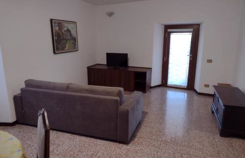 Appartamento Teoperga - Foto 7