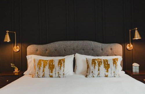 R&Rcade- Hot Tub, Arcade, Candy Machine, Gazebo - Foto 49