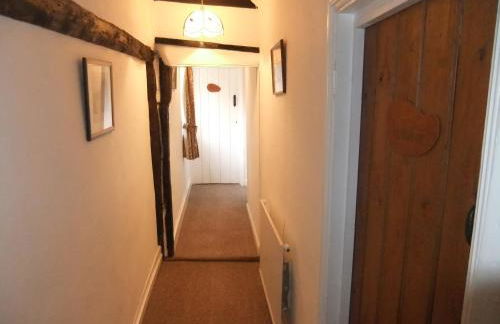 Sheephouse Manor - Foto 64