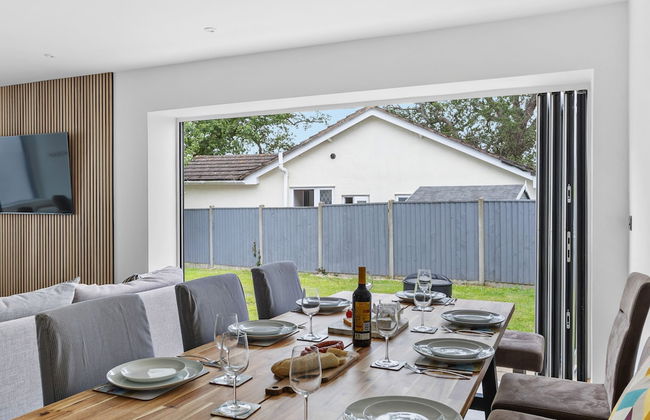 Greenacre in Bishopsteignton - Foto 19