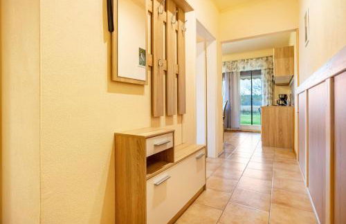 Ferienwohnungen am Federower Hofsee - Foto 24