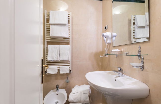 Residenza A Tribute To Music - Photo 40