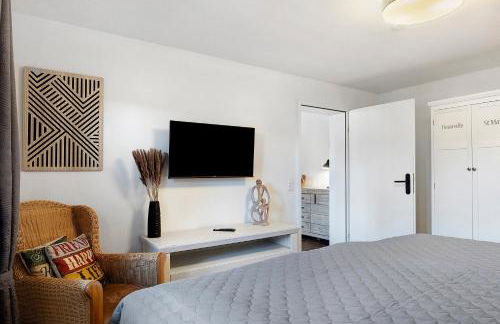 Panoramablick und Ruhe - Foto 31