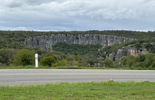 Villa MaLou - Foto 38