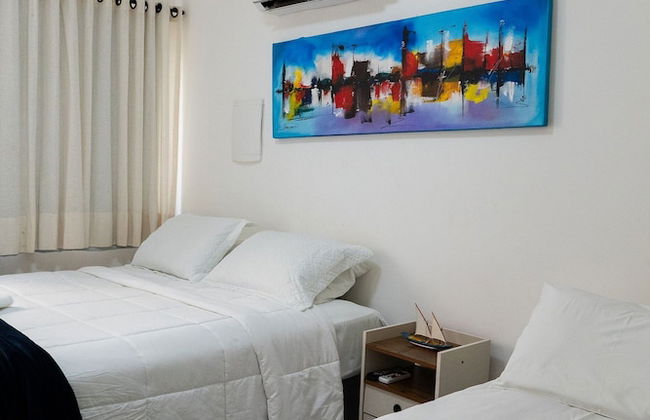 Solar Água Pipa- Summer Pipa - Foto 80