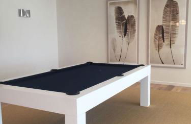 Departamento en Tiffany House Fort Lauderdale beach Miami - Foto 18