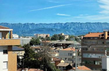 7 SKY UDINE - Foto 27