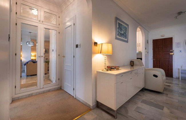 Neptune Suite-hosted by Sweetstay - Foto 50