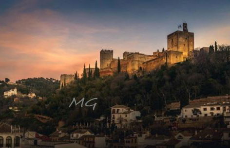 Casa del Beso - Photo 41