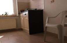 Monteurwohnung 1 Bitterfeld - Foto 27