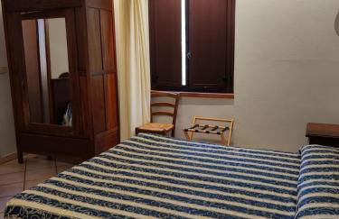 Agriturismo Le Macine - Foto 39