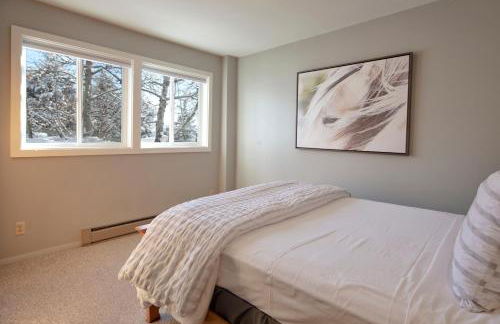 The Way Home at Tensleep North - Foto 5