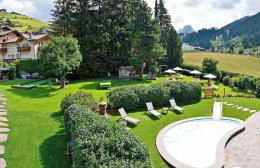 Residence Comploj - Foto 17