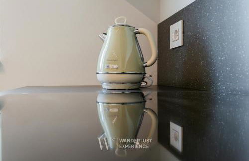 Wanderlust Experience Mood - Foto 13