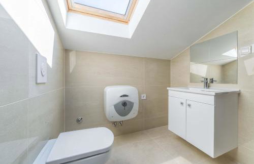 Apartments The heart of Croatia - Photo 53