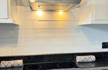 Riverside House, North Shields Fish Quay - Foto 34