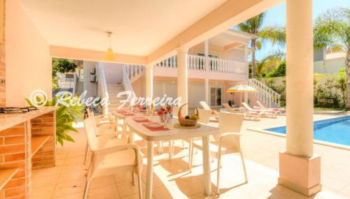 Villa V5 Alvor - Foto 4