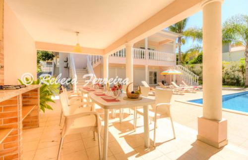 Villa V5 Alvor - Foto 4