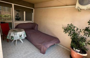 Apartment Sunshine - Foto 12