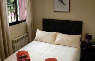 El Barranco de Miraflores - Foto 30