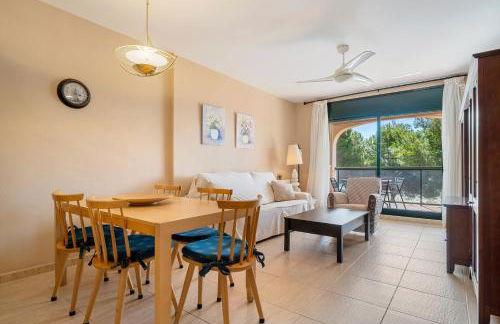 Costa Linda 313 - Foto 8