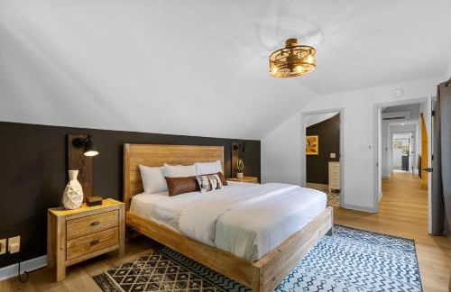 Niblick on Norman - Foto 26