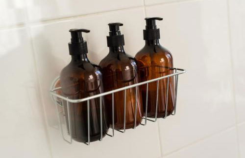 Stunning Stables Cottage in East Lothian Country Estate - Foto 33