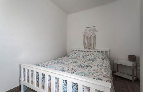 Bel appartement 3 piece - Foto 18