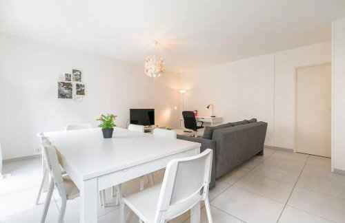 Le Marpaux - Foto 11