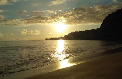 Casa da Corisca - Photo 26