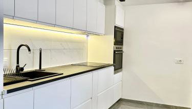 Bulin Home Apartment - Foto 5