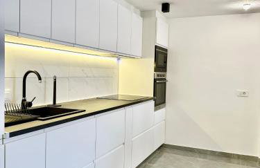 Bulin Home Apartment - Foto 5