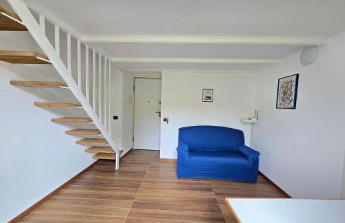 Casa Margi - Cozy apt by the square - Foto 16