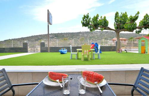 ID Holiday Living - Foto 20