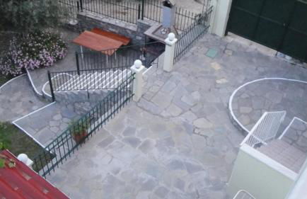 Nestor Apartments - Foto 70