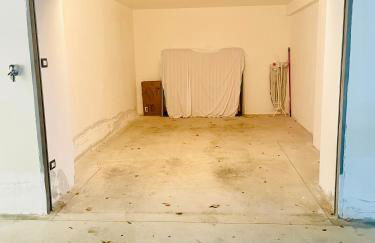 Casa Adele - Photo 18